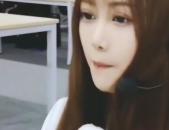 小姐姐讲解小说,小姐姐带你领略小说魅力