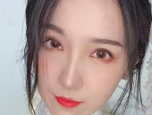 贝拉小姐姐婚纱,梦幻婚礼的浪漫启航