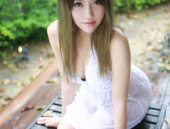 写真全集,穿越光影，捕捉时光之美