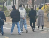 广西南宁吃瓜网红事件视频
