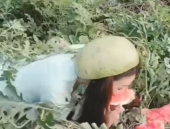售楼处小姐姐吃瓜网,揭秘房地产行业幕后趣闻