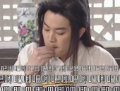 娱乐圈718吃瓜网地址,揭秘明星幕后故事，带你领略娱乐圈风云变幻
