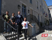 富县网红吃瓜事件视频最新,一场网络狂欢背后的真相揭秘