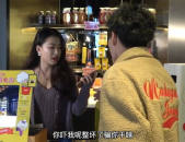 上网电影小姐姐在线观看,小姐姐带你畅游电影世界