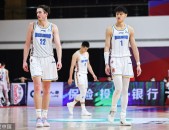 糖心传媒秘密入口内幕的神秘通道兴美手游网吃瓜不打烊八卦爆料在线吃瓜