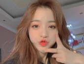 刘思瑶黑料缠身方脸和整容照片被流传本人无奈宣布退网黑料网视频