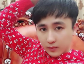 快手网红吃瓜微信头像,揭秘网络红人背后的故事