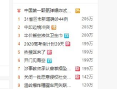 吃瓜网现在的网址,探索最新网址背后的热门资讯世界