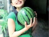 镇平网红吃瓜事件真相揭秘,揭秘背后真相与争议