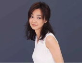 小姐姐繁体,小姐姐的美丽传奇