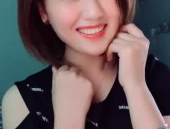 小姐姐疼你 》,温情治愈的暖心故事