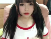 小姐姐萌照,小姐姐萌照集锦