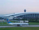吃瓜云机场官网,一站式航空出行服务平台全解析