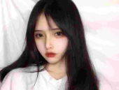 南平抖音网红女吃瓜,趣味互动引网友热议