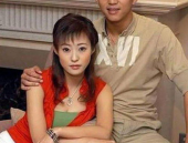 天津吃瓜小网红事件真相,揭秘背后真相与网络舆论风暴