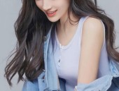 51反差婊吃瓜黑料热门网曝黄页网站大全免费
