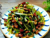 网曝吃瓜黑料老虎菜,网曝吃瓜黑料背后的真相