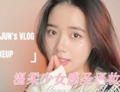 70后小姐姐的工作地点,70后小姐姐的职场奋斗记