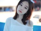 网红水柔姐,揭秘网红背后的生活与魅力