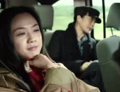 吃瓜网电影完整版,电影完整版幕后故事与精彩片段