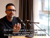 吃瓜直播韩娱官网在线观看,韩娱官网在线观看，尽享热门韩星精彩瞬间