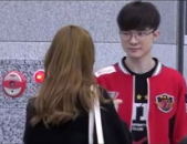 光速网吧小姐姐,揭秘网络世界的青春魅力