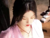一曲二曲三曲水蜜桃澳门的甜美诱惑善全科技2025/6/28吃瓜不打烊八卦爆料在线吃瓜