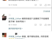 王者吃瓜网红事件,揭秘网络舆论背后的真相与争议