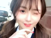 可爱卖萌小姐姐韩国版,揭秘可爱卖萌小姐姐的迷人风采