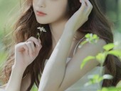 女生说疼男生越往里面寨APP（2024已更新）最新版本 - IOS安卓通用版吃瓜爆料网