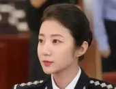 警花张津瑜事件吃瓜网,揭秘网络舆论风暴背后的真相