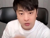 网红闪哥,网红界的璀璨明星，引领潮流的时尚达人