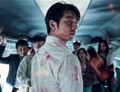 海角吃瓜网相关新闻