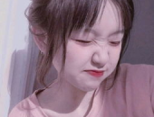 抖音网红女吃瓜视频合集,揭秘娱乐圈幕后故事