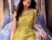 吃瓜网红大猫女,吃瓜网红的瓜田奇遇记