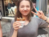 木垒小姐姐,探寻新疆风情与美丽人生