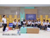 山西吃瓜协会官网首页,探寻山西特色瓜果文化之旅